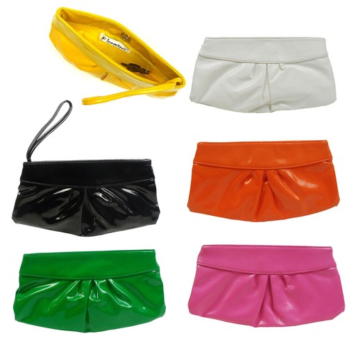 Fille femme pochette sac - fille,