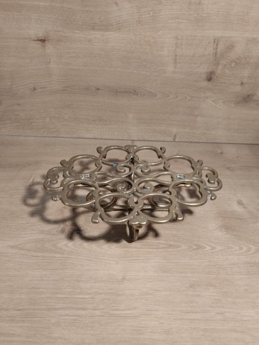 Dessous plat chauffe - dessous, plat,