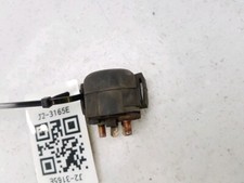 Relais de demarreur - TRIUMPH SPEED TRIPLE 1050 (L3ETPHM2000H403) - GPA-97729149