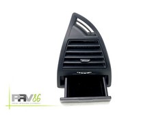 Aérateur Avant Gauche AVG Citroën C4 1.4 Essence / 9646338077