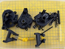 NIKKO RC SYSTEMS Assortiment