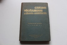 H.P. PELLAPRAT - Cuisine