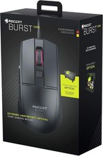 Roccat Burst Core ROC-11-752
