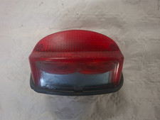 FEU ARRIERE HONDA 1100 CBR XX