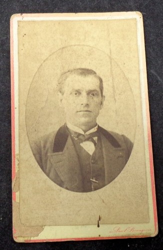 Lons saunier tres - saunier,
