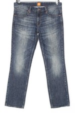 Jean homme HUGO BOSS ORANGE