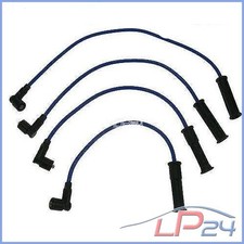 FAISCEAU D'ALLUMAGE POUR