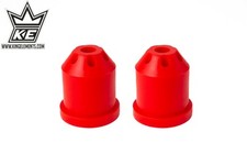 Audi Seat Skoda Volkswagen VW