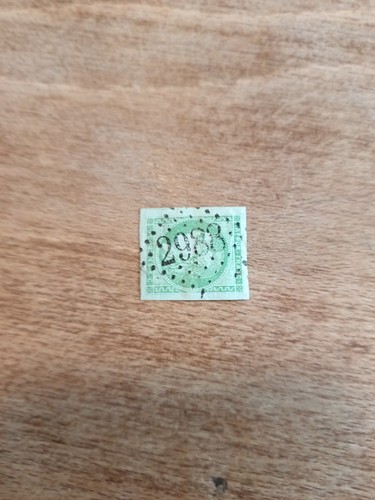 Timbres france oblitérés - timbres,