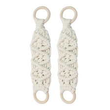 2 Pcs Torchons de Cuisine