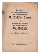 Bureau De La Politique