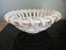 DLG Emile Tessier Malicorne