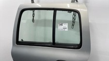 Porte arriere gauche RENAULT CLIO 2 PHASE 1 7751472475