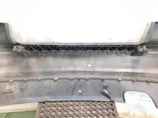 Pare choc arriere AUDI A3 2