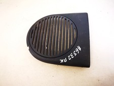 Renault Clio 2000 Grille