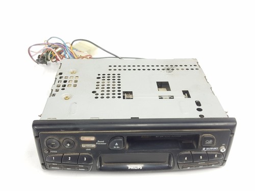 Philips système audio - système,