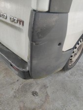 Crosse arriere droit OPEL