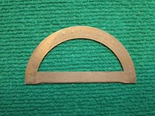 RAPPORTEUR VICTORIEN ANCIEN -