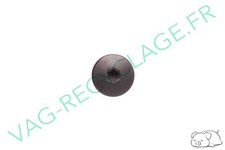 ♻️Cache boulon de roue 6X0601173B Golf 4 Golf 5 Lupo Bora New Beetle Polo