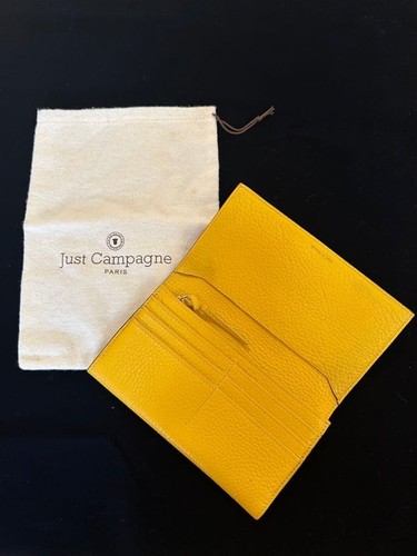 Porte cartes portefeuille - porte-cartes, long
