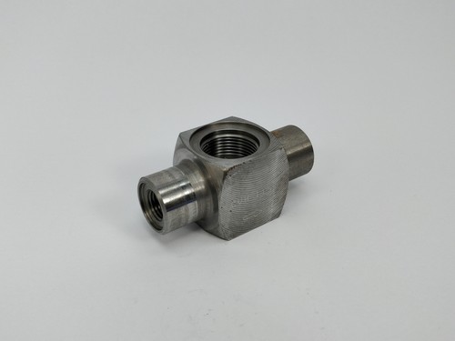 Danfoss 027f1159 corps - danfoss, de
