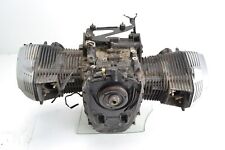 Moteur BMW R 1200 RT K26