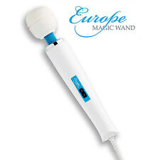Sextoys Femme Europe Magic Wand - EMW