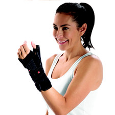 Donjoy orthèse de poignet