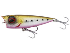 NEUF Savage Gear Micro Popper