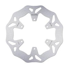 Piaggio Mp 3 Neuf 500 Sport