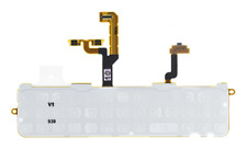 Pièce Détachée Nappe Flex