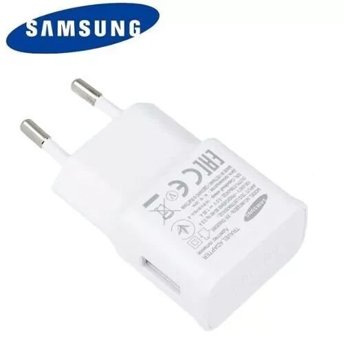 Chargeur secteur samsung - 🔥chargeur,