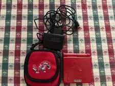 AUTHENTIC Nintendo Gameboy