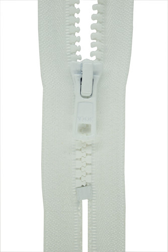 Dents plastique fermeture - en,