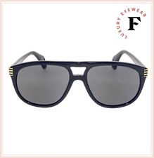 lunettes de soleil gucci