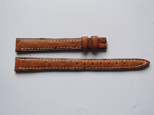 Ancien bracelet montre lassale - bracelet,