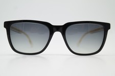 Lunettes De Soleil Gucci