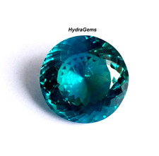 Pierre précieuse en vrac