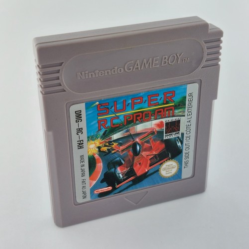 Super pro jeu nintendo - -,