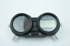 Compteur Suzuki GSF 650 S