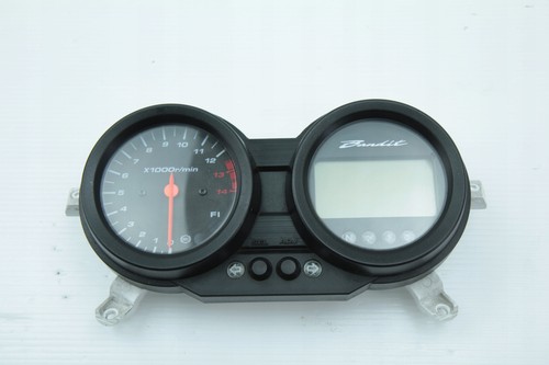 Compteur suzuki gsf - suzuki, 650