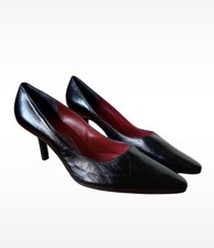 Escarpins Yves Saint Laurent