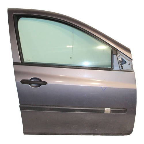 Porte avant droite - porte,