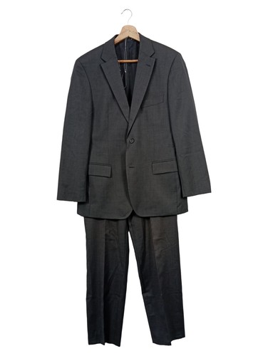 Hugo boss costume - hugo,
