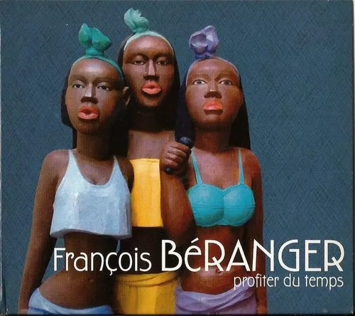 Profiter temps françois - du, temps,