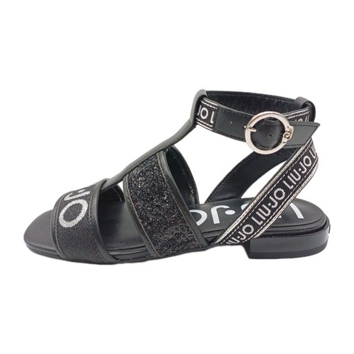 Chaussures liujo femme - chaussures,