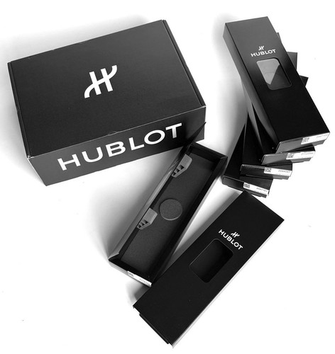 Grande boîte hublot - grande,