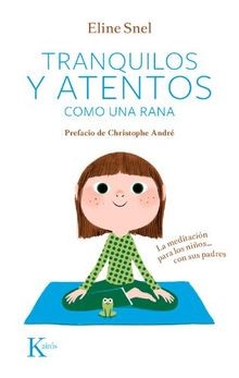 Tranquilos atentos como una - y,