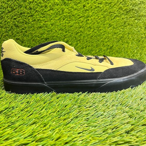 Nike malor mens - sb,