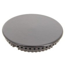 Chapeau bruleur d=95 c00132684